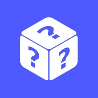 Steal Risk - Quanto la rischi?