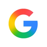 Googlе