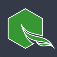 QuidvisRisk - Fire Risk Assess