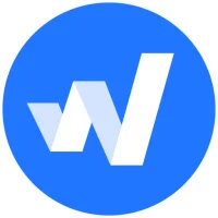 WiredUp: Forex Risk Management